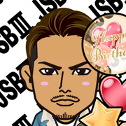 �R�G���U�C��