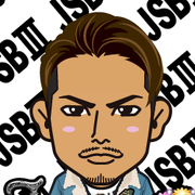 �R�G���U�C��