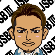 �R�G���U�C��