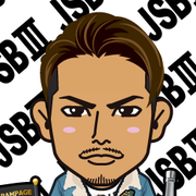 �R�G���U�C��