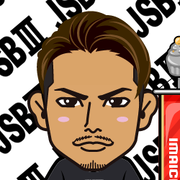 �R�G���U�C��