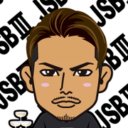 �R�G���U�C��