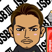 �R�G���U�C��