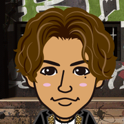 �n���n����