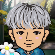 ���т�����