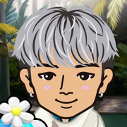 ���т�����