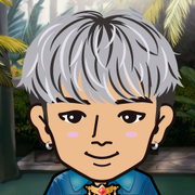 ���т�����