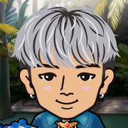 ���т�����