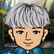 ���т�����