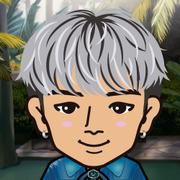 ���т�����