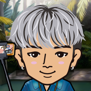 ���т�����