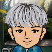 ���т�����