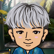 ���т�����