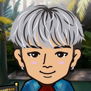 ���т�����