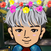 ���т�����