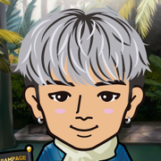 ���т�����