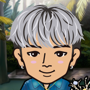 ���т�����