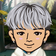 ���т�����