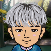 ���т�����
