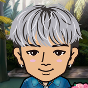 ���т�����