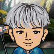 ���т�����