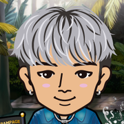 ���т�����