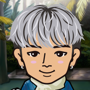 ���т�����