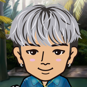 ���т�����