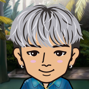 ���т�����