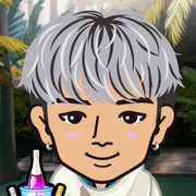 ���т�����