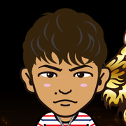 cannosuke