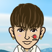 ��イ�܁�