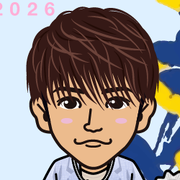 mana_712_