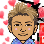 �g����
