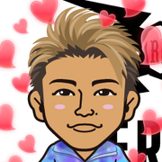 �g����