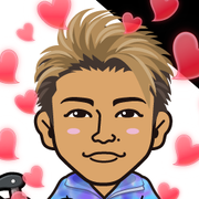 �g����
