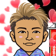 �g����