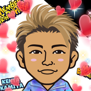 �g����