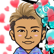 �g����