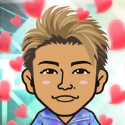 �g����