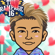 �g����