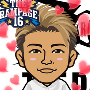 �g����