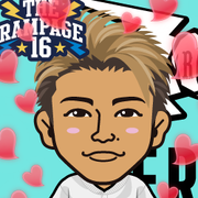 �g����