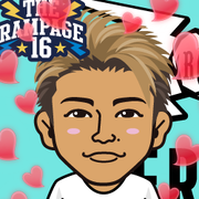�g����