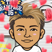 �g����