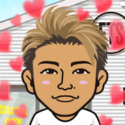 �g����
