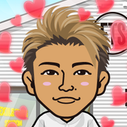 �g����