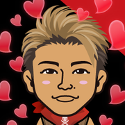 �g����