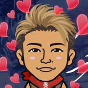 �g����