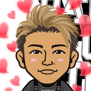 �g����
